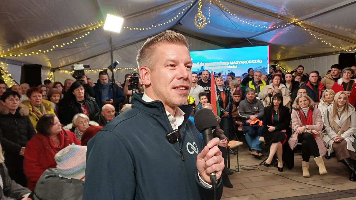 Desetitisíce Maďarů protestovaly proti násilí ve výchovných ústavech pro děti a žádaly konec Orbánovy vlády